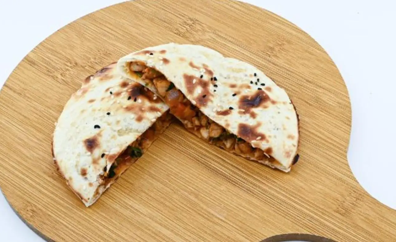 رغيفة